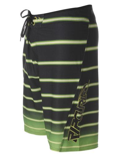 Foto Rip Curl shorts de baño - Mirage Flex MF Sonar