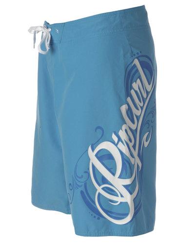 Foto Rip Curl shorts de baño