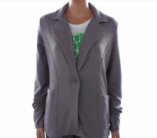 Foto RIPCURL - TRINIDAD - shark - S