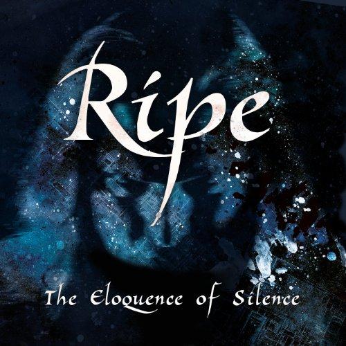 Foto Ripe: The Eloquence Of Silence CD