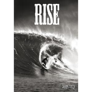 Foto Rise DVD