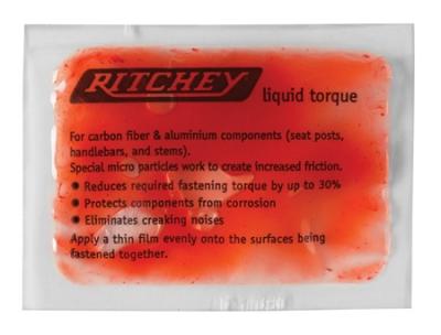 Foto Ritchey Liquid Torque, 5 gr.