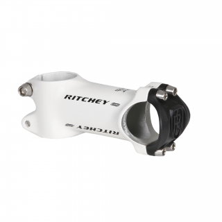 Foto Ritchey Potencia Comp 4 Axis 6° 31.8mm 1