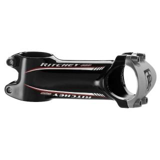 Foto Ritchey Potencia Pro 4 Axis 44 Wet Negro