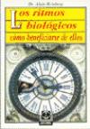 Foto Ritmos Biologicos Como Beneficiarse De Ellos