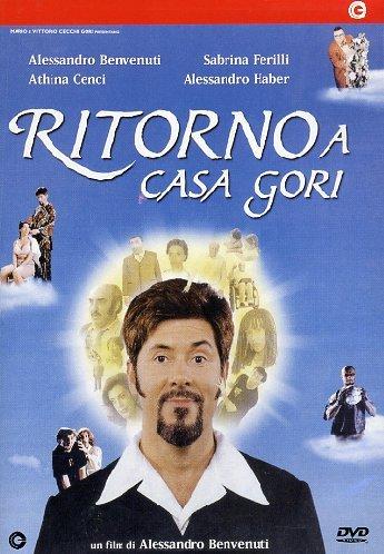 Foto Ritorno A Casa Gori