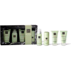 Foto rituals set regalo tao deep relaxation