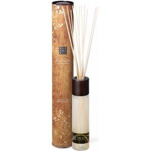 Foto rituals sweet sunrise fragance sticks