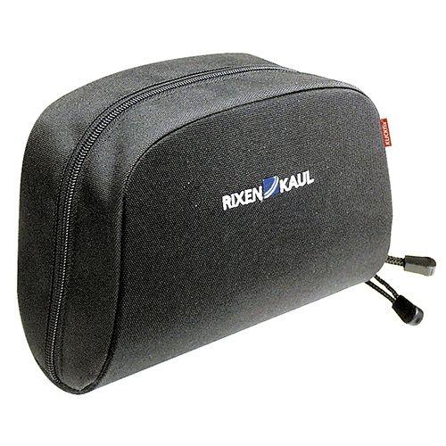 Foto Rixen & Kaul KLICKfix Baggy Mini Bag