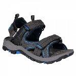 Foto rkf250okv - boys ad-flux jnr rkf250okv ironpluto