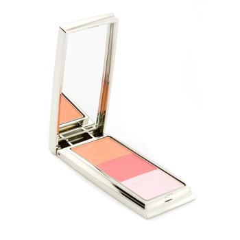 Foto RMK Mix Colors For Cheeks # 02 Coral