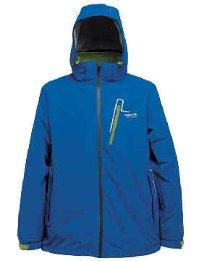 Foto RMP043 Gateway 3 IN 1 6L1 SKY Driver