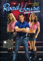 Foto Road house - agente antidroga