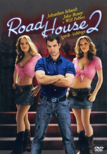 Foto Road House 2 - Agente Antidroga