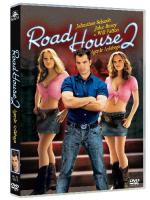 Foto Road House 2 - Agente Antidroga