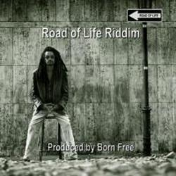 Foto Road Of Life Riddim
