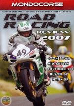 Foto Road racing review 2007