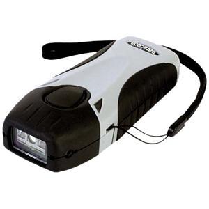Foto Roadrunners Laser 1D Evolution (Brr-La Evol.) Charger Incl.