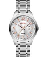 Foto Roamer 509972.41.14.50