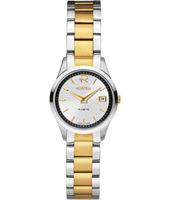 Foto Roamer 715981.47.15.70