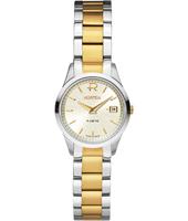 Foto Roamer 715981.47.35.70