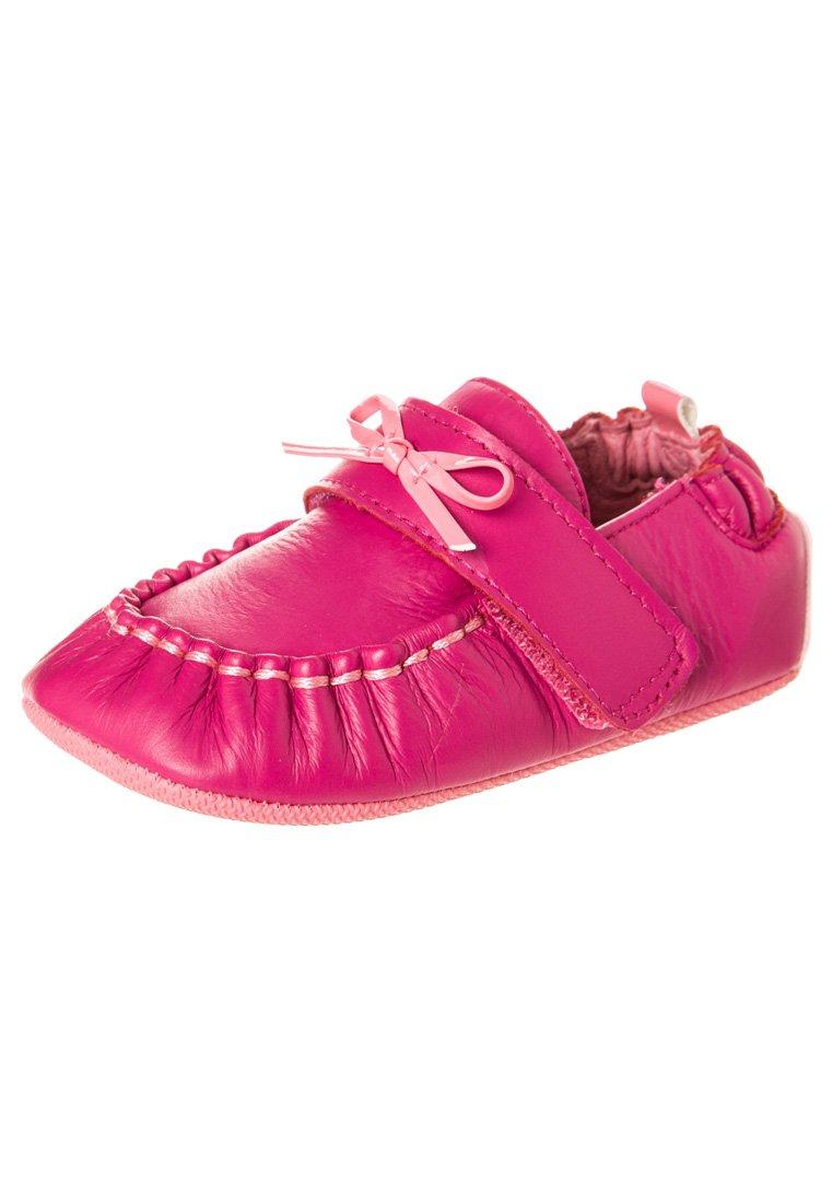Foto Robeez Patucos fucsia