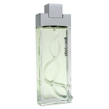 Foto Roberto Cavalli - Eau De Toilette Spray - 100ml/3.4oz; perfume / fragrance for men