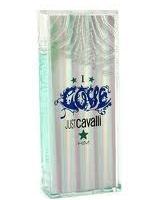Foto Roberto Cavalli - Just Cavalli I Love Him hombre EDT 60 ml Regular