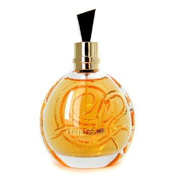 Foto Roberto Cavalli - Serpentine Eau De Parfum Spray - 100ml/3.4oz; perfume / fragrance for women