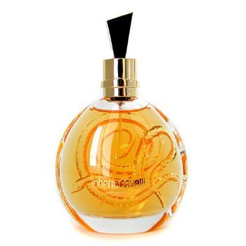 Foto Roberto Cavalli - Serpentine Eau De Parfum Spray 100ml