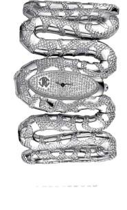 Foto Roberto Cavalli Cleopatra 7253195615 Relojes De Salida