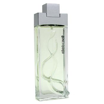 Foto Roberto Cavalli Eau De Toilette Spray 100ml/3.4oz