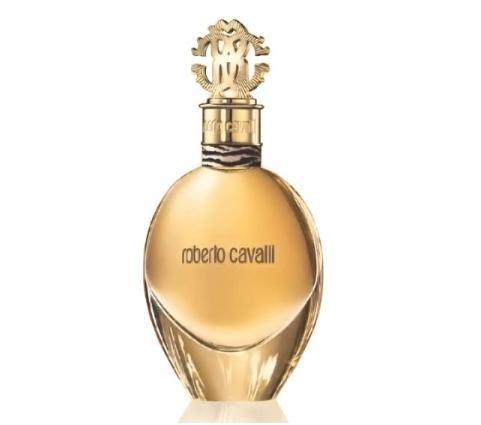 Foto Roberto cavalli edp 50 vapo