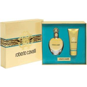 Foto Roberto Cavalli estuches Estuche Edp