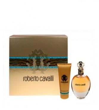 Foto Roberto cavalli. Lote ROBERTO CAVALLI by Cavalli -eau de parfum de 75m