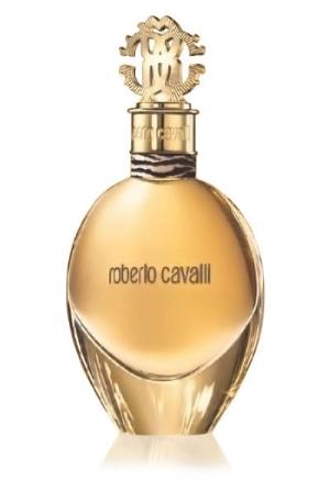 Foto Roberto Cavalli Roberto Cavalli Eau De Parfum 50 ml