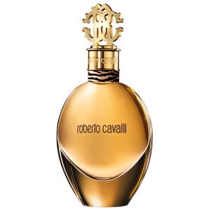 Foto Roberto Cavalli Roberto Cavalli Eau de Parfum 75 ml