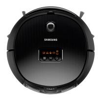Foto Robot aspirador Samsung VR10BTBATBB