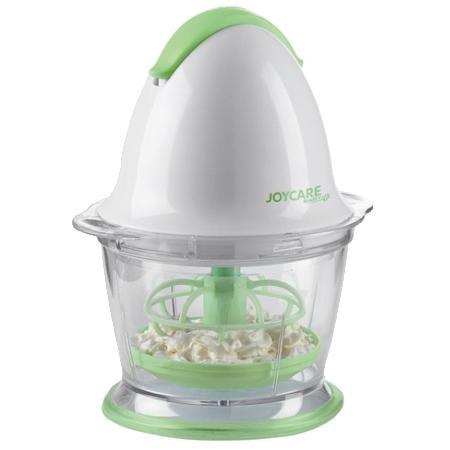 Foto Robot batidora para bebe joycare JC 229