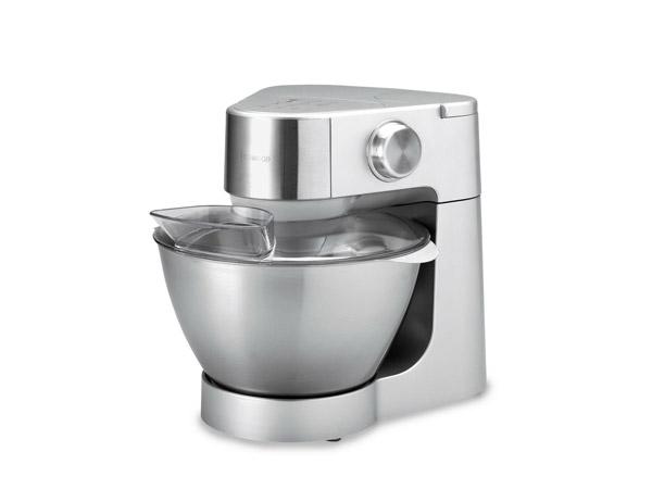 Foto Robot Cocina Kenwood KM266