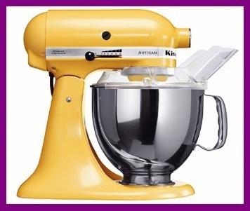 Foto Robot De Cocina Batidora Amasadora Picadora Multifuncion Aid Kitchenaid Kitchen