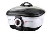 Foto robot-de-cocina-cocitodo-eco-385