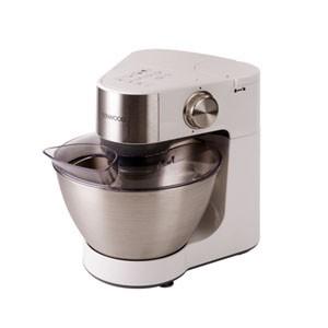 Foto Robot de cocina kenwood - km-282