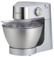Foto Robot de cocina kenwood