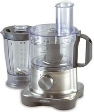 Foto Robot de cocina kenwood fp250, multipro