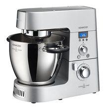 Foto Robot de cocina kenwood km070 master cooking chef