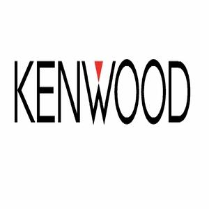 Foto Robot de Cocina, KENWOOD , KMC010