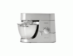 Foto Robot de cocina Kenwood KMC570