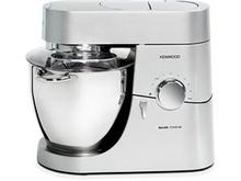 Foto Robot de cocina kenwood kmm020