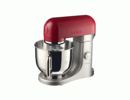 Foto Robot de cocina Kenwood KMX51